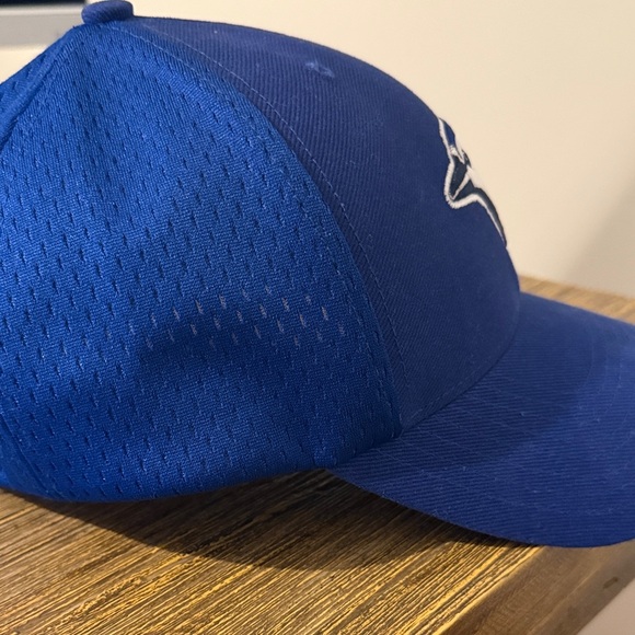 Blue Jays Baseball Cap - Picture 4 of 7